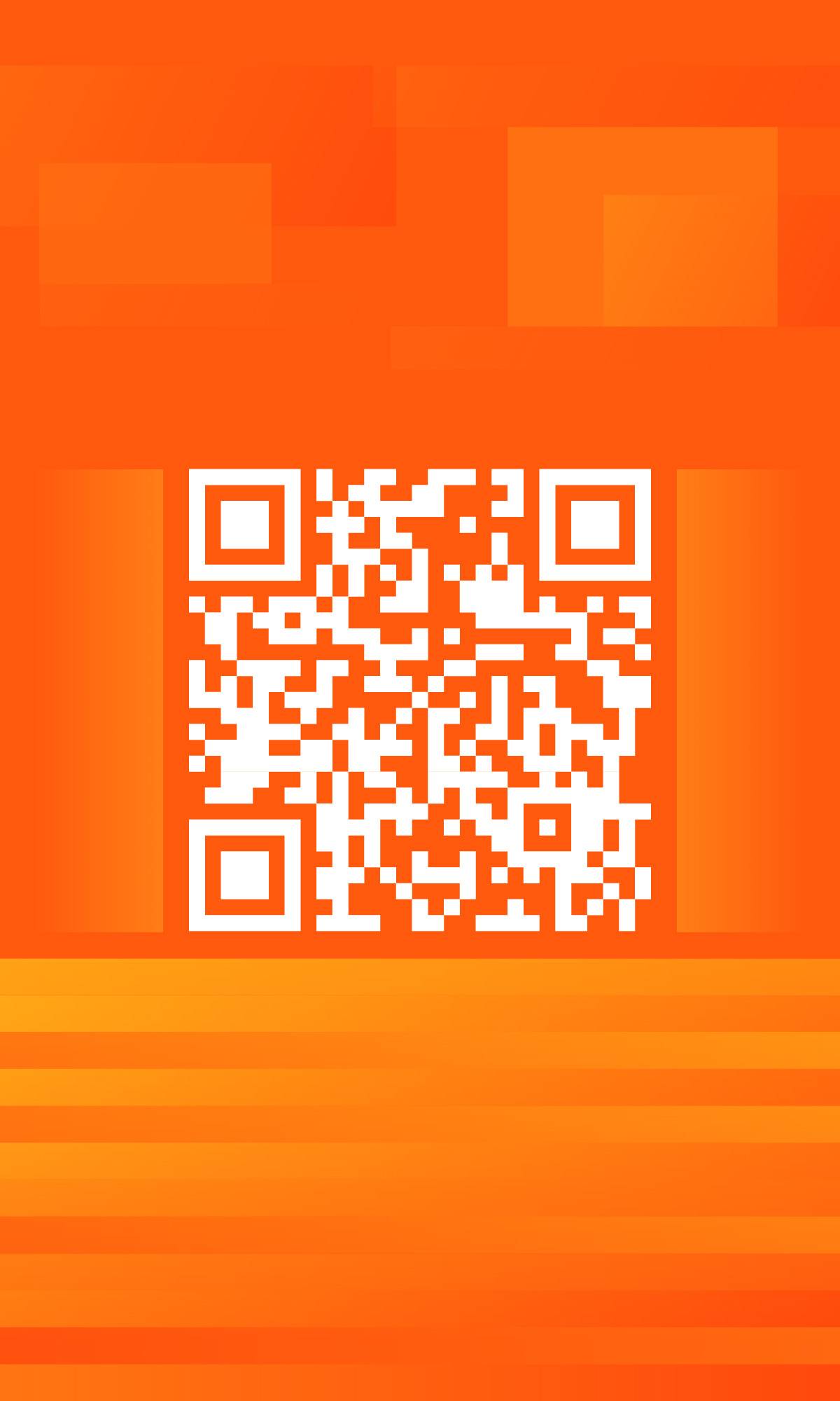 UI 02