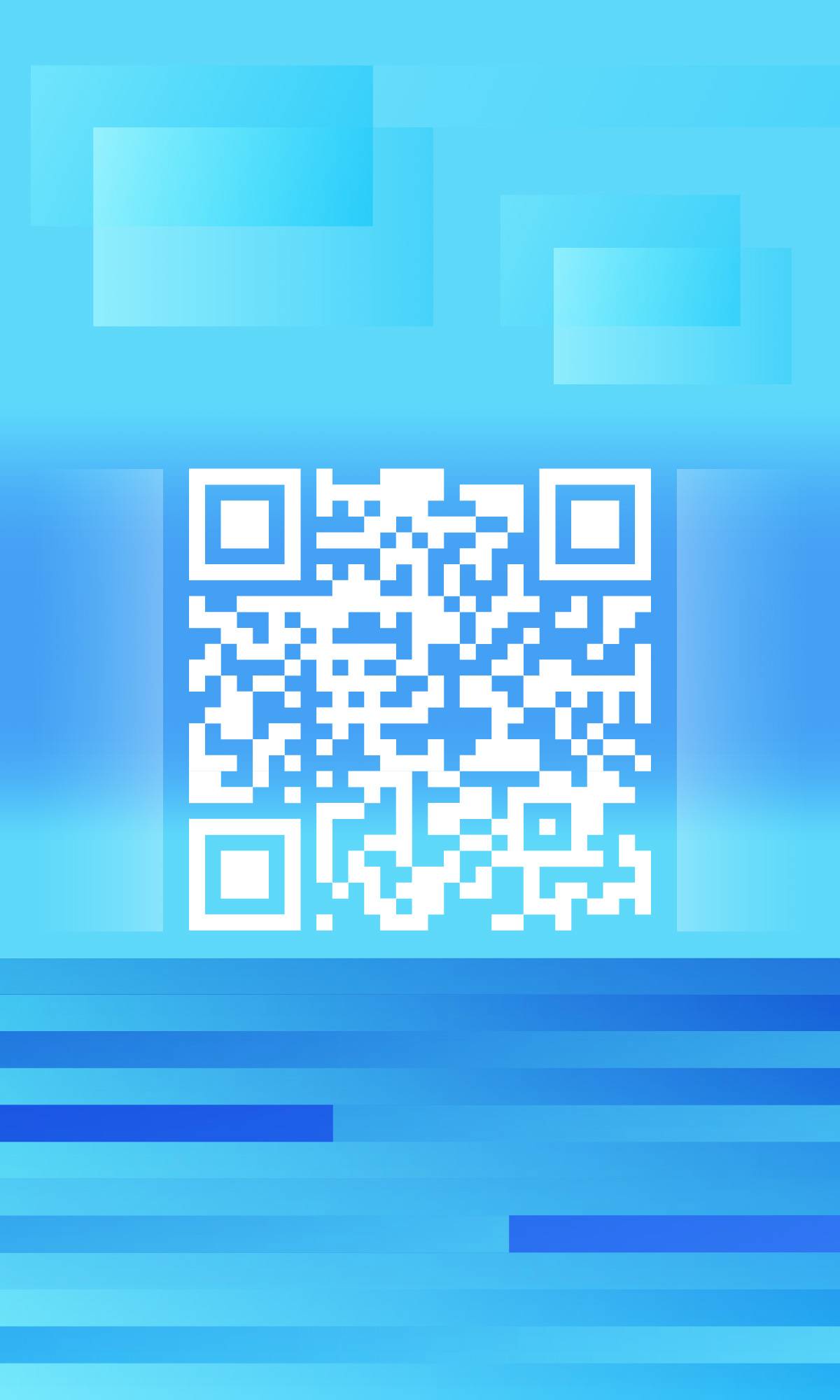 UI 05